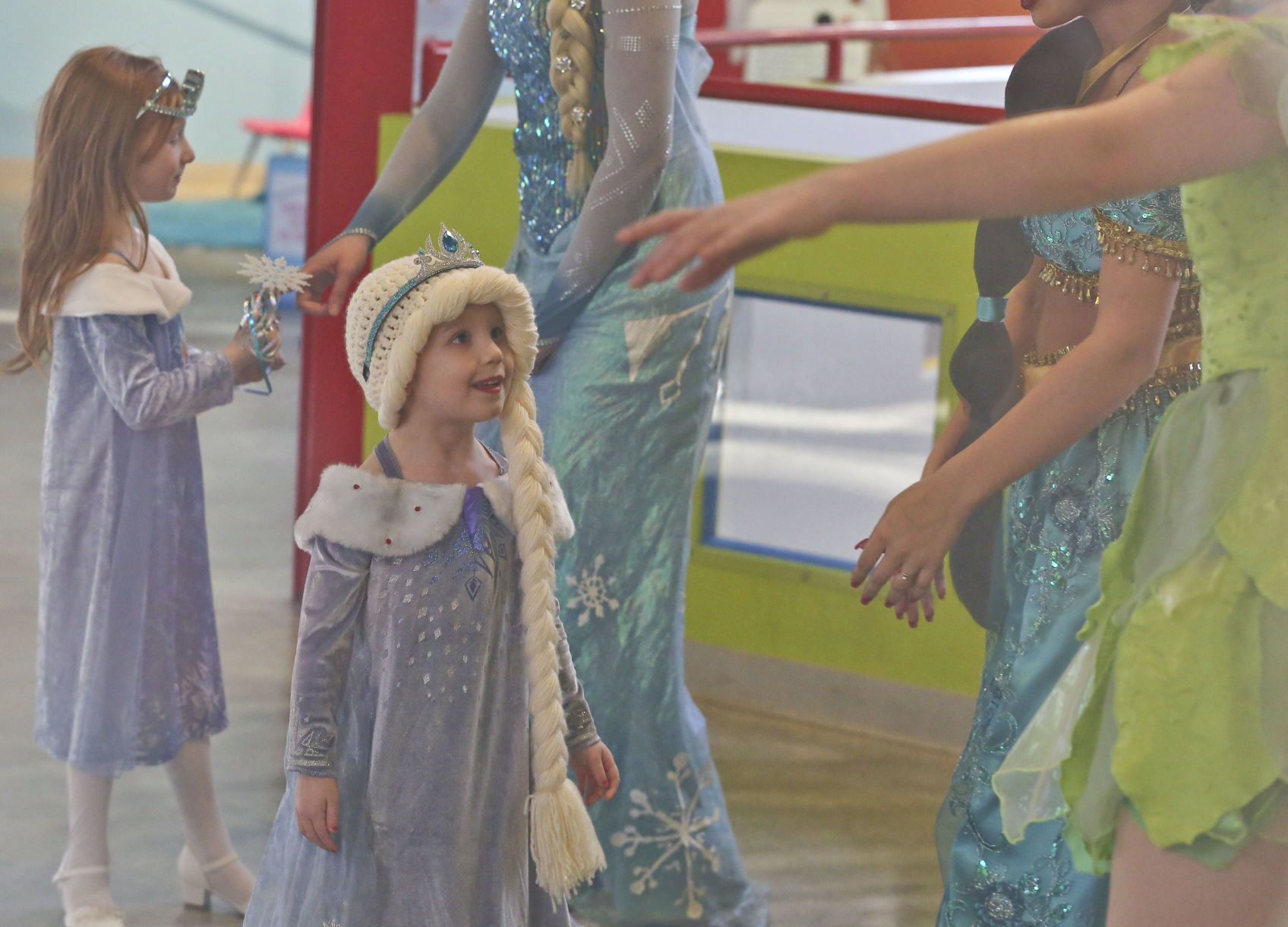 Fairy_Tale_Ball 22 4.12.19.JPG